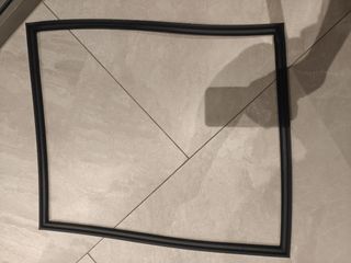(Category: ) located in . Submitted by ntkntk (Listing ID 1371288492, Image 1). Description: .