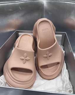 （分類：）位於 。 由 selfloveshopping.hk 提交（商品編號 1371344718，圖片 1）。簡介： 。