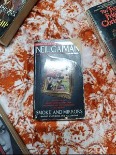 (Category: ) located in . Submitted by franzbookcorner (Listing ID 1371283297, Image 1). Description: .