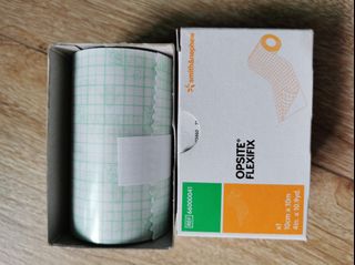 （分類：）位於 。 由 stevef999 提交（商品編號 1371229099，圖片 1）。簡介： 。