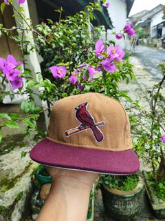 (Kategori: ) berada di . Dikirim oleh everycap2nd (ID iklan 1371199087, Gambar 1). Deskripsi: .