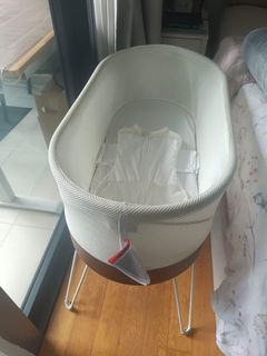 (Category: ) located in . Submitted by LZ1234 (Listing ID 1371278116, Image 1). Description: .