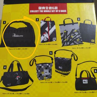 （分類：）位於 。 由 otterslaughter 提交（商品編號 1371265033，圖片 1）。簡介： 。