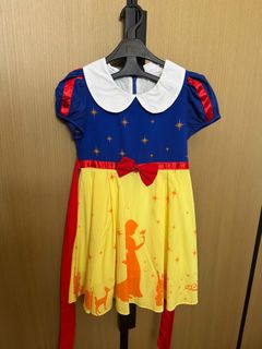 (Category: ) located in . Submitted by cocopopz (Listing ID 1371179552, Image 1). Description: .