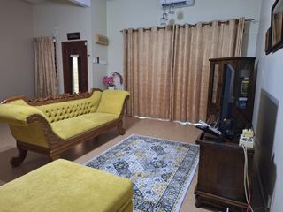 (Category: ) located in . Submitted by syafiqahalias97 (Listing ID 1371189304, Image 1). Description: .
