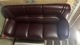 （分類：）位於 。 由 sidshops 提交（商品編號 1371320068，圖片 1）。簡介： 。