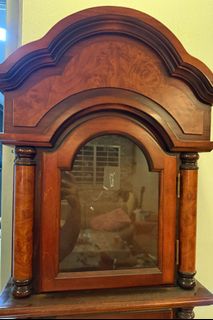 (Category: ) located in . Submitted by joee_22 (Listing ID 1371351794, Image 1). Description: .