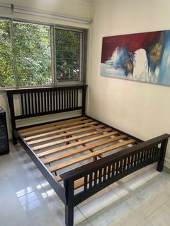 (Category: ) located in . Submitted by megh99 (Listing ID 1371216437, Image 1). Description: .