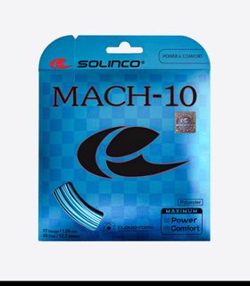 （分類：）位於 。 由 racketsports.hk 提交（商品編號 1371295146，圖片 1）。簡介： 。