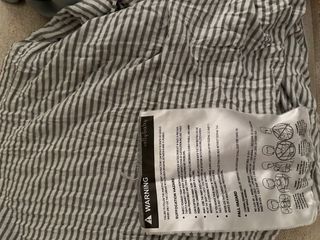 (Category: ) located in . Submitted by vans1898 (Listing ID 1371313666, Image 1). Description: .