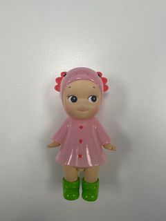 （分類：）位於 。 由 Ronald 提交（商品編號 1371252714，圖片 1）。簡介： 。