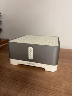 （分類：）位於 。 由 nicolashk 提交（商品編號 1371182306，圖片 1）。簡介： 。