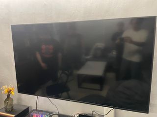 （分類：）位於 。 由 kwanshing0915 提交（商品編號 1371257347，圖片 1）。簡介： 。