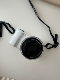 （分類：）位於 。 由 BeautySharingStation 提交（商品編號 1371001743，圖片 1）。簡介： 。