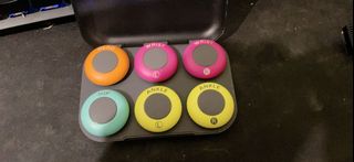（分類：）位於 。 由 ryuseivr 提交（商品編號 1371347236，圖片 1）。簡介： 。