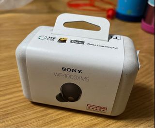 （分類：）位於 。 由 zyy0121 提交（商品編號 1371182839，圖片 1）。簡介： 。