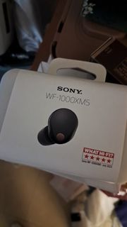 （分類：）位於 。 由 simonpoon1010 提交（商品編號 1371184318，圖片 1）。簡介： 。