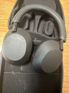 （分類：）位於 。 由 chriswkn07314 提交（商品編號 1371171981，圖片 1）。簡介： 。