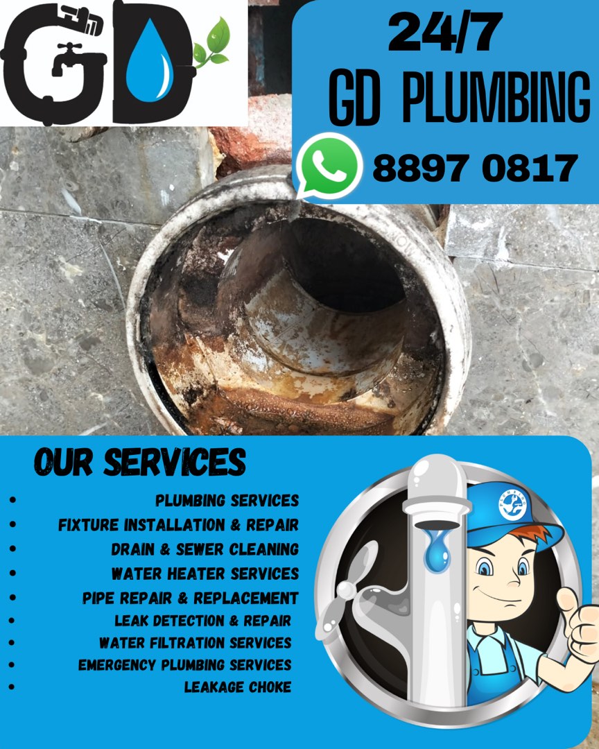 (Category: ) located in . Submitted by GD_Plumbing (Listing ID 1213253926, Image 1). Description: .