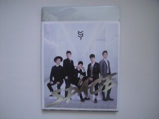 （分類：）位於 。 由 music-online-shop.com 提交（商品編號 1371352614，圖片 1）。簡介： 。