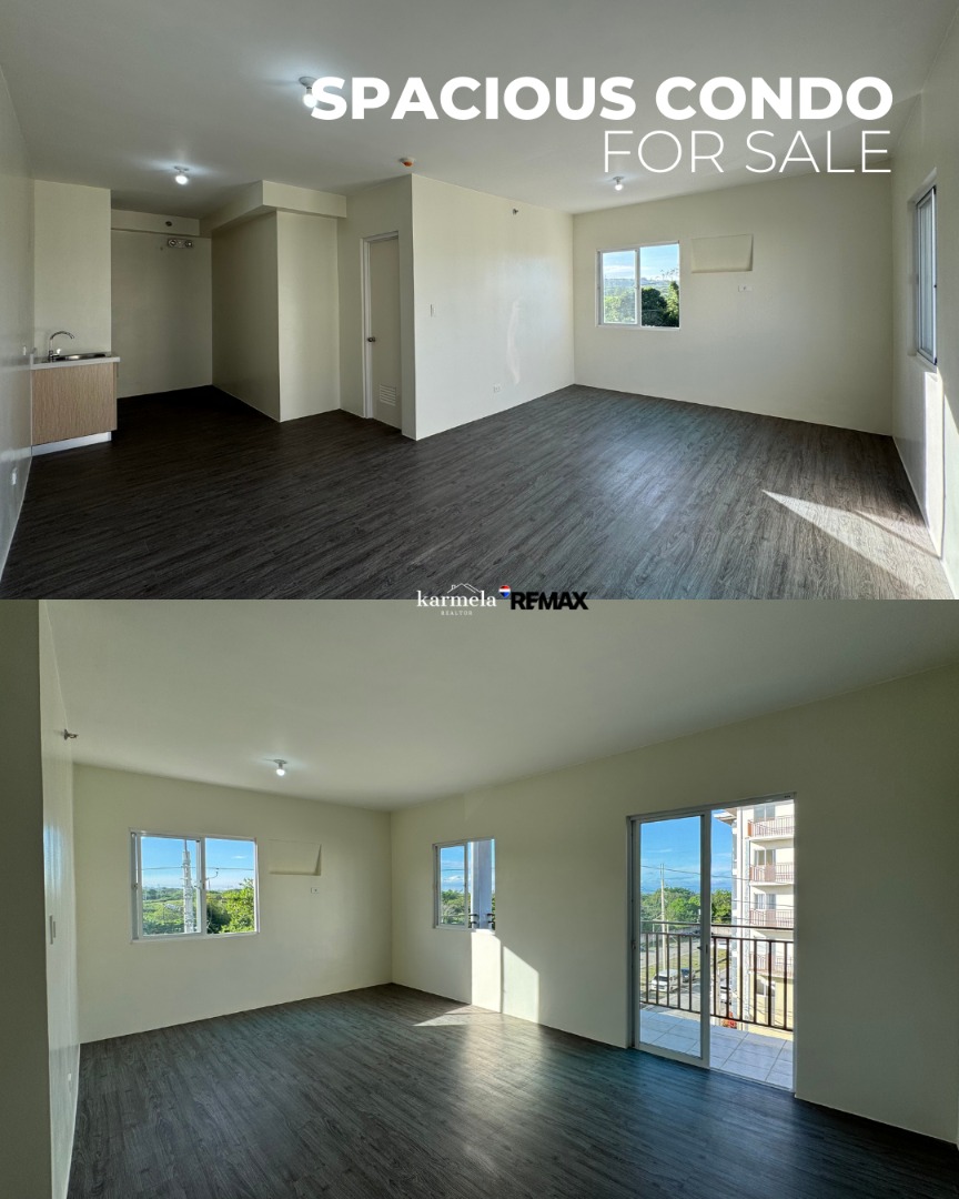 (Category: ) located in . Submitted by karmela.realestate (Listing ID 1371335287, Image 1). Description: .