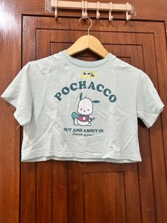 (Kategori: ) berada di . Dikirim oleh uneedclothes (ID iklan 1371303645, Gambar 1). Deskripsi: .