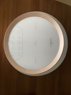 （分類：）位於 。 由 ciciccc11 提交（商品編號 1371172050，圖片 1）。簡介： 。