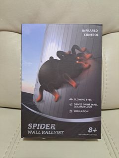 （分類：）位於 。 由 potatomother 提交（商品編號 1371265719，圖片 1）。簡介： 。