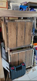 (Category: ) located in . Submitted by michaeldistel (Listing ID 1371228775, Image 1). Description: .