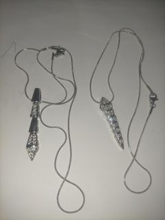 (Category: ) located in . Submitted by luv2shop8 (Listing ID 1371238656, Image 1). Description: .