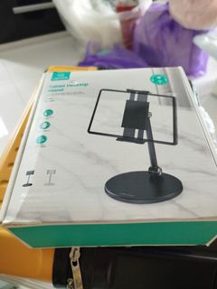 soporte para teléfonos móviles y tabletas
