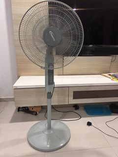 (Category: ) located in . Submitted by dinusha83 (Listing ID 1371342261, Image 1). Description: .
