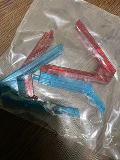 (Category: ) located in . Submitted by alvin716 (Listing ID 1371313601, Image 1). Description: .