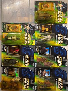 (Category: ) located in . Submitted by raybenlow (Listing ID 1371315172, Image 1). Description: .