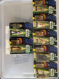 (Category: ) located in . Submitted by raybenlow (Listing ID 1371214356, Image 1). Description: .