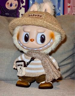 (Category: ) located in . Submitted by zrbearbrick (Listing ID 1371344990, Image 1). Description: .