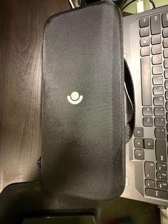 （分類：）位於 。 由 ikia_ 提交（商品編號 1371329673，圖片 1）。簡介： 。