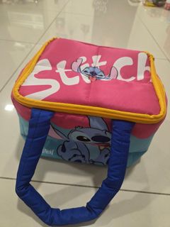 (Category: ) located in . Submitted by superplayer (Listing ID 1371236634, Image 1). Description: .