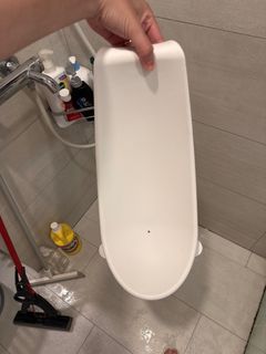 （分類：）位於 。 由 wants01 提交（商品編號 1371152084，圖片 1）。簡介： 。