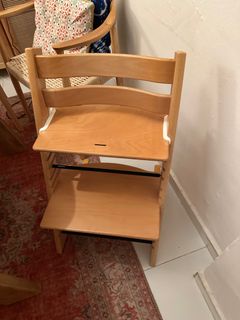 (Category: ) located in . Submitted by vans1898 (Listing ID 1371312911, Image 1). Description: .