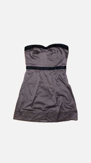(Category: ) located in . Submitted by 502929 (Listing ID 1371339699, Image 1). Description: .
