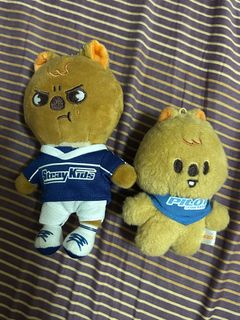 （分類：）位於 。 由 hanchen_ 提交（商品編號 1371292049，圖片 1）。簡介： 。