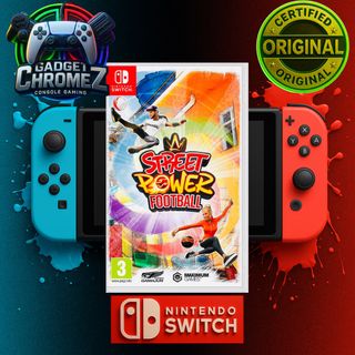 (Category: ) located in . Submitted by gadget_chromez (Listing ID 1161825541, Image 1). Description: .