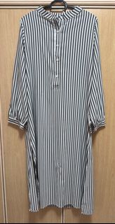 (Category: ) located in . Submitted by cheapismurah (Listing ID 1371195626, Image 1). Description: .