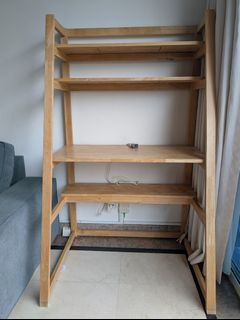 (Category: ) located in . Submitted by sfchia (Listing ID 1371362417, Image 1). Description: .