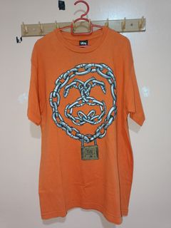 (Category: ) located in . Submitted by low_iq_thrift (Listing ID 1371283271, Image 1). Description: .