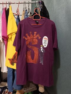 (Category: ) located in . Submitted by low_iq_thrift (Listing ID 1371178201, Image 1). Description: .