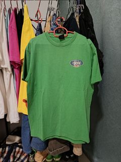 (Category: ) located in . Submitted by low_iq_thrift (Listing ID 1371180354, Image 1). Description: .