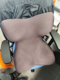 （分類：）位於 。 由 zlung 提交（商品編號 1371191254，圖片 1）。簡介： 。