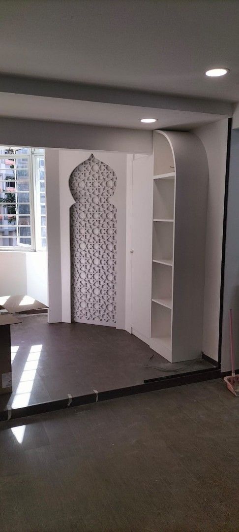 Sultan (HP 81249737) Wardrobe TV console kitchen cabinet up and down shoe cabinet office cabinet shop cabinet62863078562817113